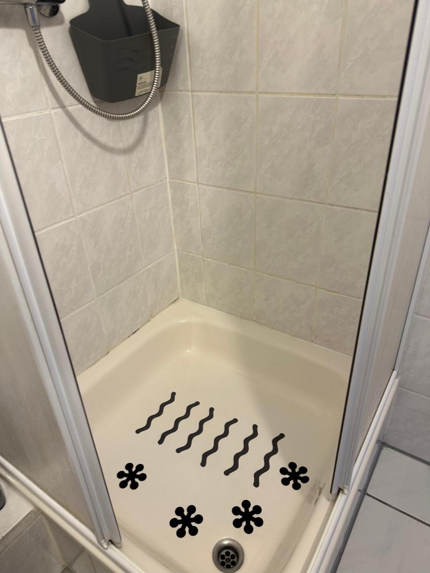 Ferienwohnung Zeitz Appartment Moritzburg Dış mekan fotoğraf
